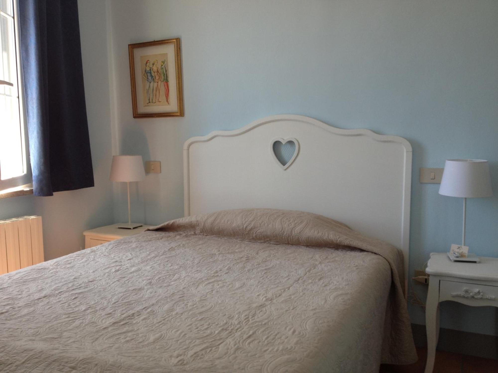 Podere Il Mulino Pieve di Santa Luce Номер фото