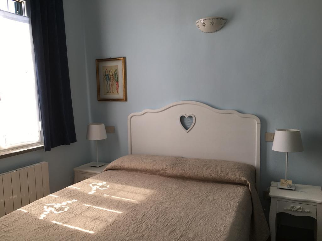Podere Il Mulino Pieve di Santa Luce Екстер'єр фото