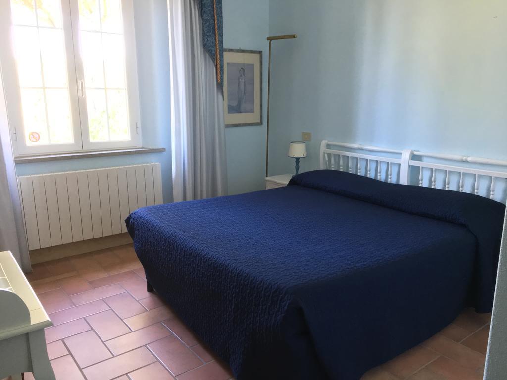 Podere Il Mulino Pieve di Santa Luce Екстер'єр фото